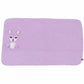 NANO Plush Blanket