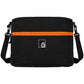 Nano Lunch Bag