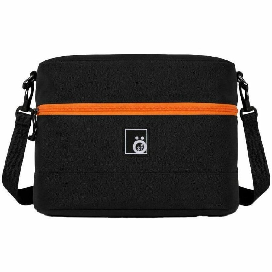 Nano Lunch Bag