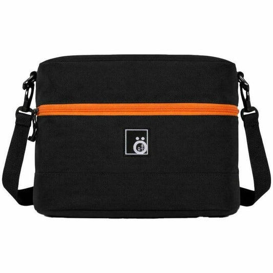 Nano Lunch Bag