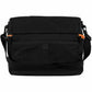 Nano Lunch Bag - F26SLB301