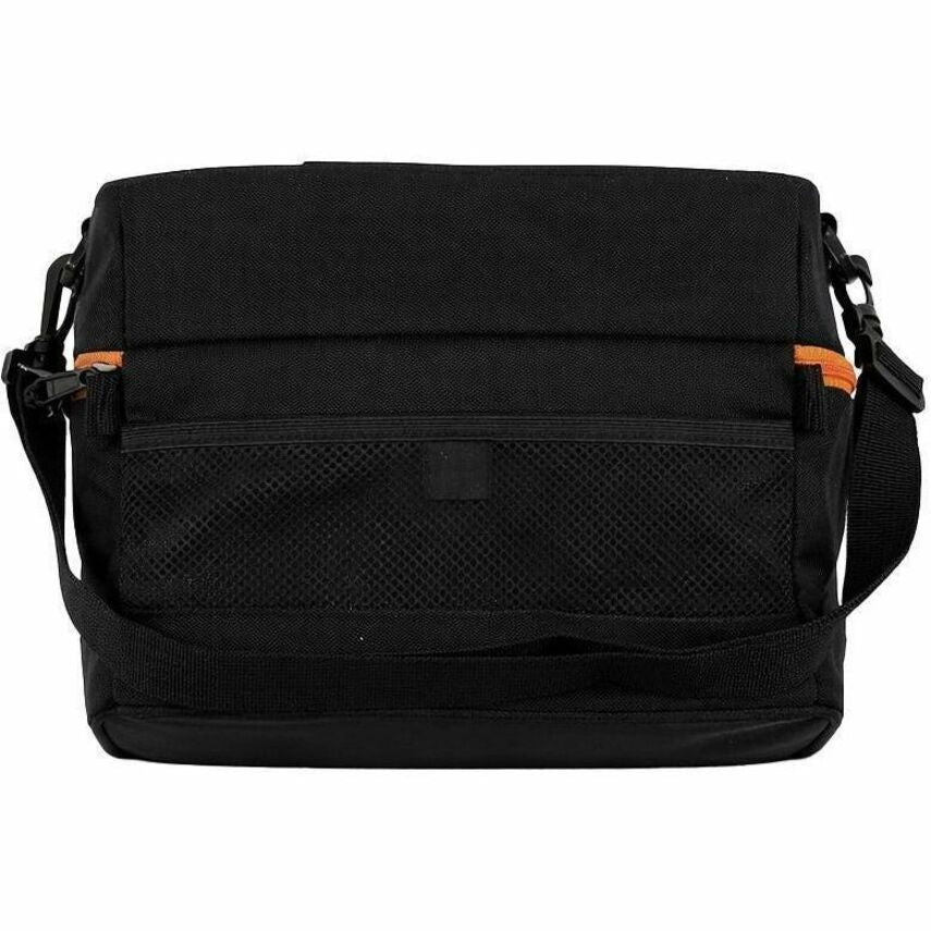 Nano Lunch Bag - F26SLB301