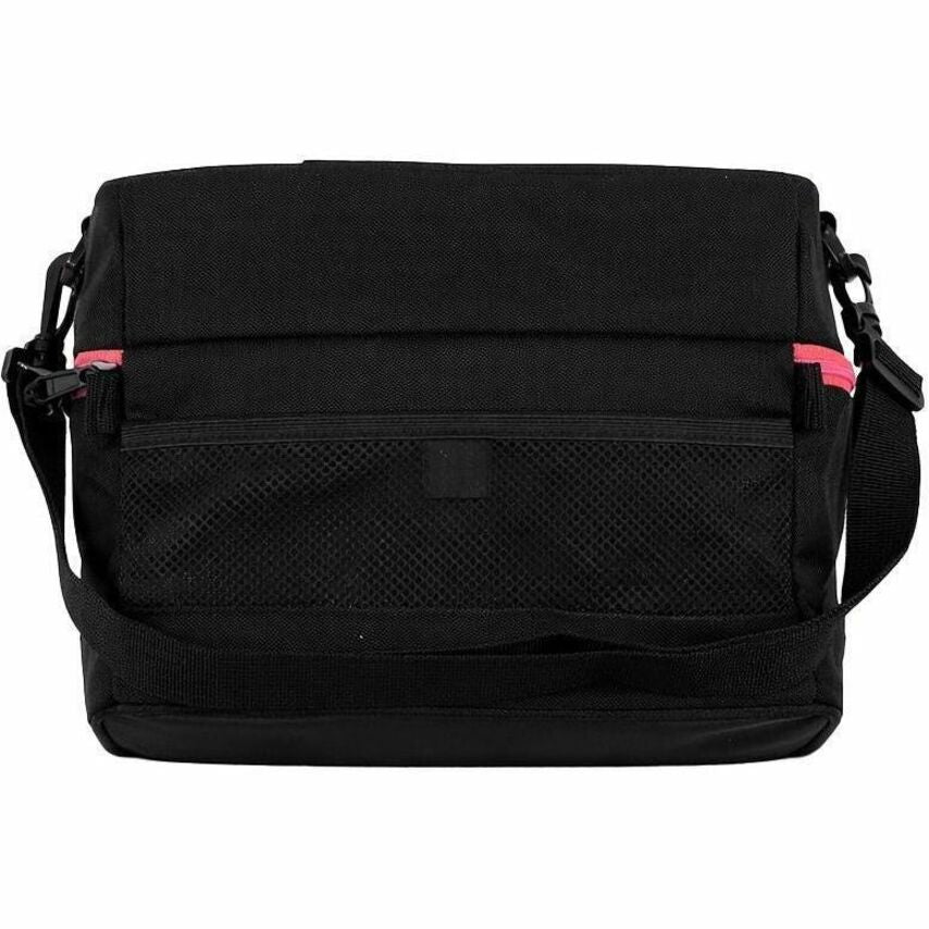 Nano Lunch Bag - F26SLB350