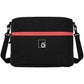 Nano Lunch Bag