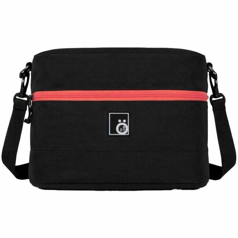 Nano Lunch Bag