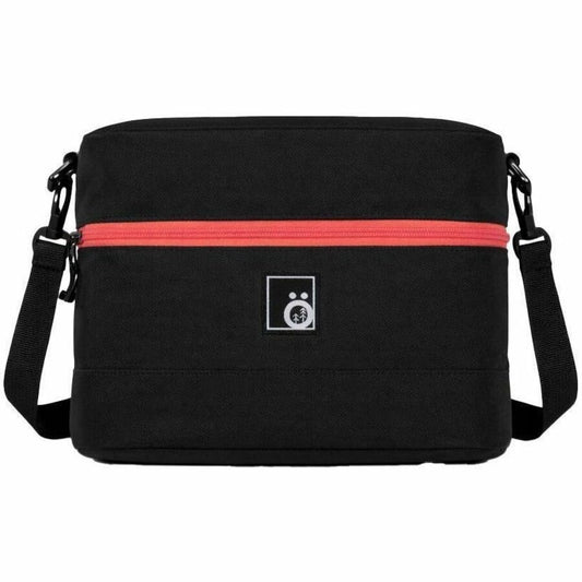 Nano Lunch Bag
