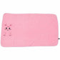 NANO Plush Blanket