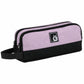 NANO Carrying Case Pencil - Purple, Black - F26SPC358