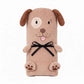 NANO Plush Blanket - F26PTB03
