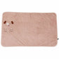NANO Plush Blanket