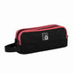 Nano Carrying Case Pencil - Black - F26SPC350