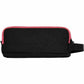 Nano Carrying Case Pencil - Black - F26SPC350