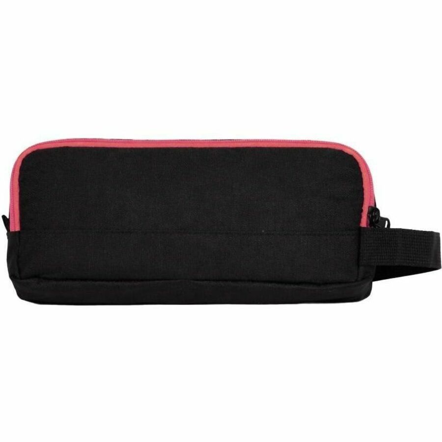 Nano Carrying Case Pencil - Black - F26SPC350