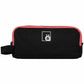 Nano Carrying Case Pencil - Black