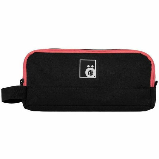Nano Carrying Case Pencil - Black
