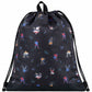 Nano Carrying Case (Tote) - Black - F26CB101