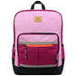 Nano Carrying Case (Backpack) Notebook - Pink - F26BP104
