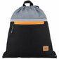 Nano Carrying Case (Tote) - Black, Gray