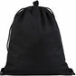 Nano Carrying Case (Tote) - Black, Gray - F26CB103