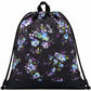 Nano Carrying Case (Tote) - Purple, Black - F26CB102