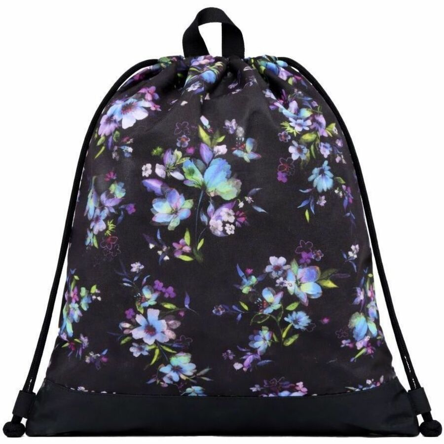 Nano Carrying Case (Tote) - Purple, Black - F26CB102