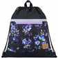 Nano Carrying Case (Tote) - Purple, Black