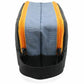 NANO Carrying Case Pencil - Black, Gray - F26PC103