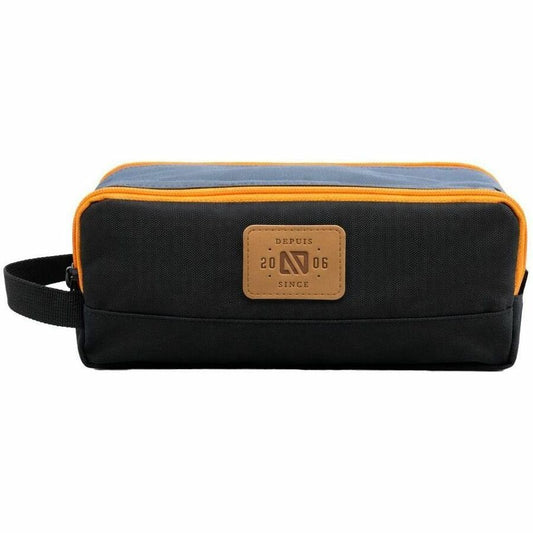 NANO Carrying Case Pencil - Black, Gray