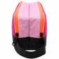 NANO Carrying Case Pencil - Pink - F26PC104
