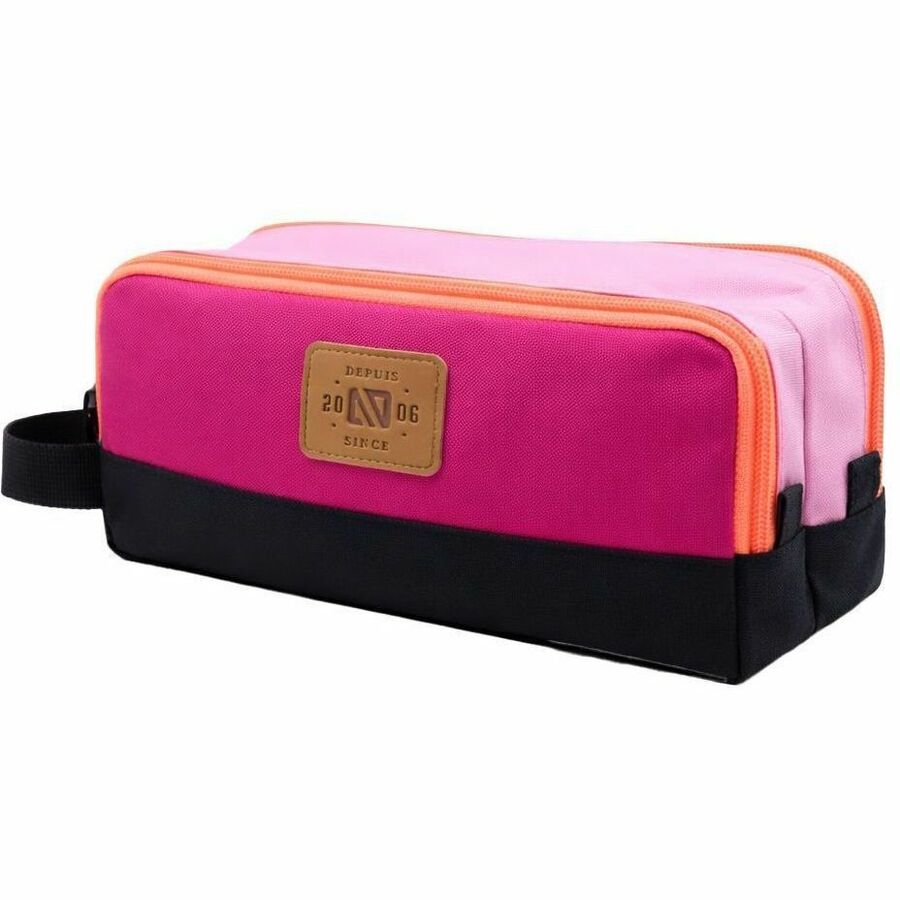 NANO Carrying Case Pencil - Pink - F26PC104