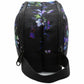 NANO Carrying Case Pencil - Blue, Purple - F26PC102