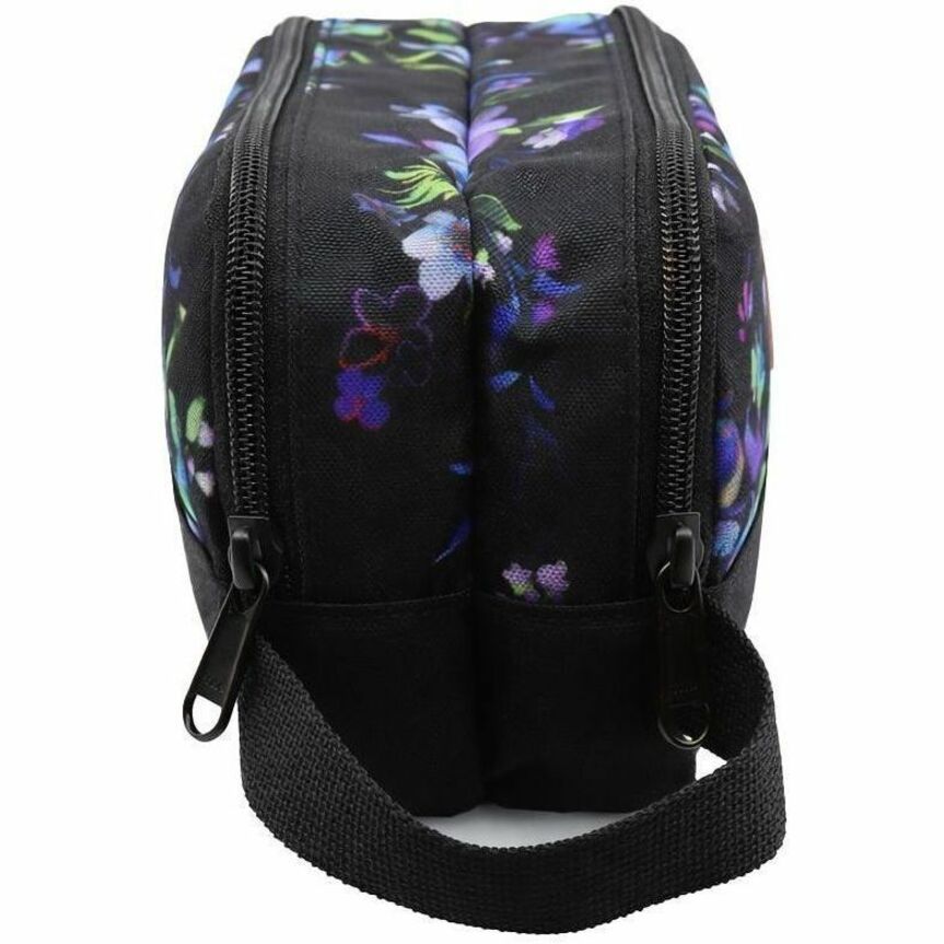 NANO Carrying Case Pencil - Blue, Purple - F26PC102
