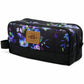 NANO Carrying Case Pencil - Blue, Purple - F26PC102