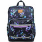 Nano Carrying Case (Backpack) Notebook - Purple, Blue - F26BP102