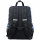 Nano Carrying Case (Backpack) Notebook - Purple, Blue - F26BP102