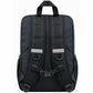 Nano Carrying Case (Backpack) Notebook - Black, Gray - F26BP103