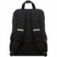 Nano Carrying Case (Backpack) Notebook - Black - F26BP101