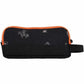 Nano Carrying Case Pencil - Black, Orange - F26PC113