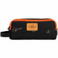 Nano Carrying Case Pencil - Black, Orange - F26PC113