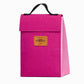 Nano Lunch Bag - F26SB104