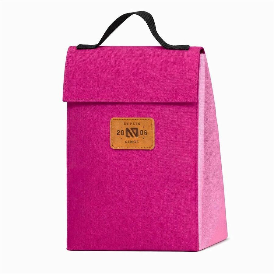Nano Lunch Bag - F26SB104