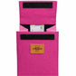 Nano Lunch Bag - F26SB104