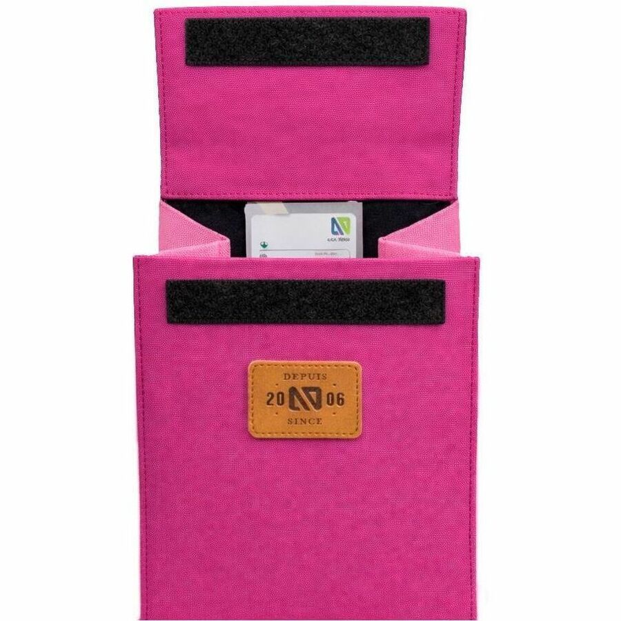 Nano Lunch Bag - F26SB104