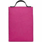 Nano Lunch Bag - F26SB104