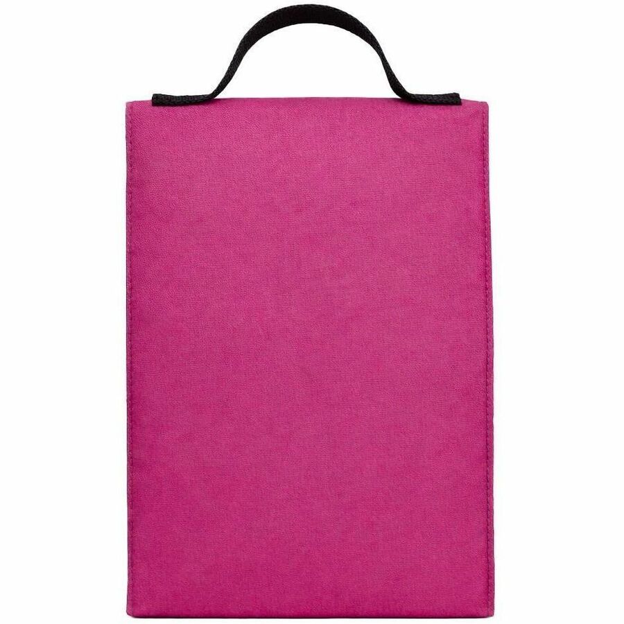 Nano Lunch Bag - F26SB104