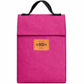 Nano Lunch Bag