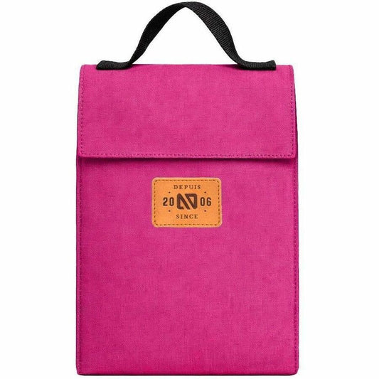 Nano Lunch Bag