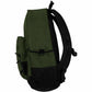 NANO Carrying Case (Backpack) Notebook - Black - F26SBP307