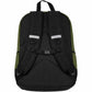 NANO Carrying Case (Backpack) Notebook - Black - F26SBP307