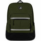 NANO Carrying Case (Backpack) Notebook - Black